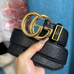 China Replica Gucci Belts 52usd Only