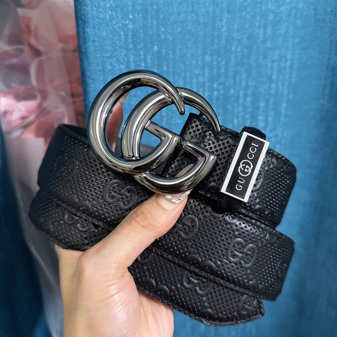 China Replica Gucci Belts 52usd Only
