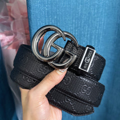 China Replica Gucci Belts 52usd Only