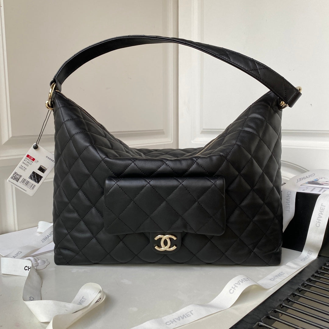 China Replica Chanel Handbags 255usd Only