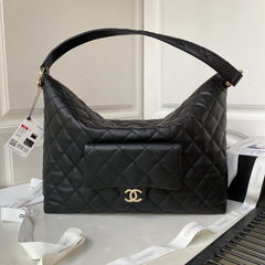 China Replica Chanel Handbags 255usd Only