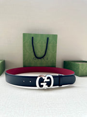 China Replica Gucci Belts 75usd Only