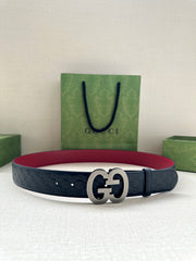 China Replica Gucci Belts 75usd Only