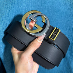 China Replica Gucci Belts 52usd Only
