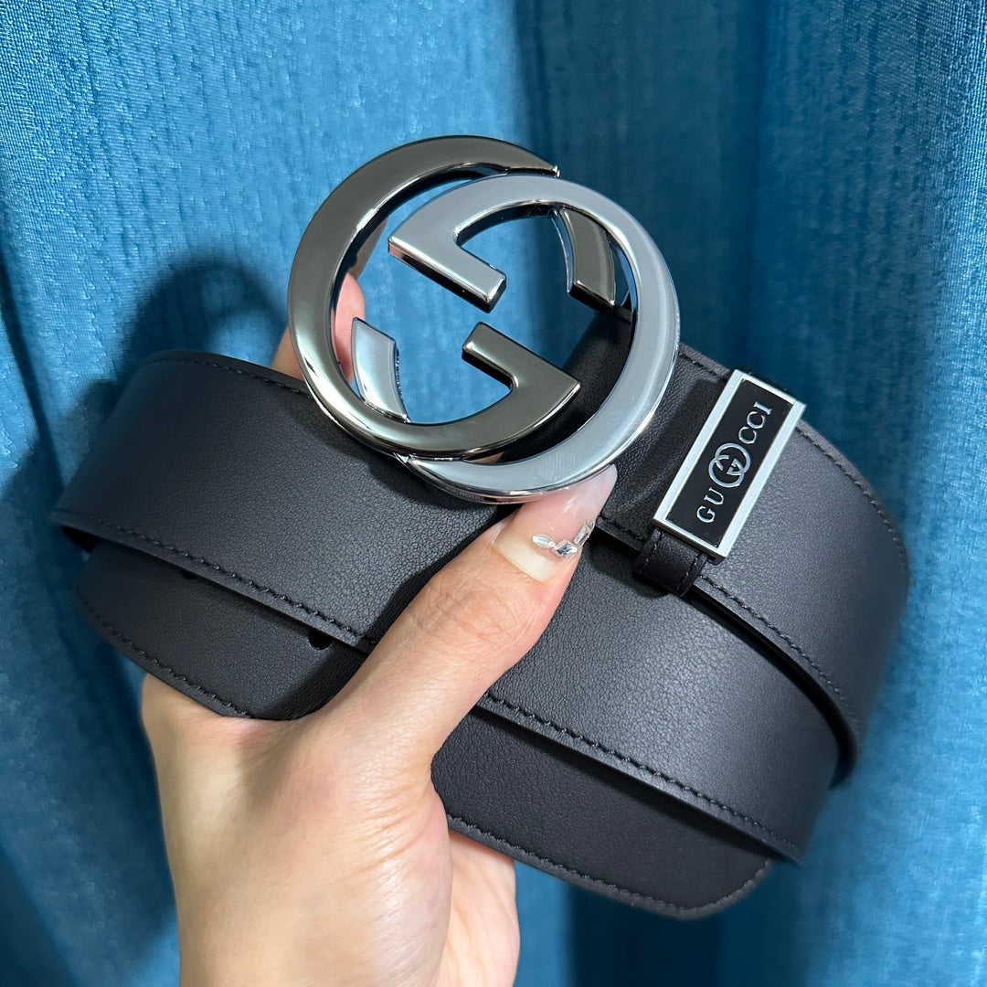 China Replica Gucci Belts 52usd Only