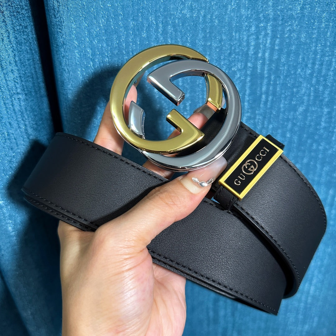 China Replica Gucci Belts 52usd Only