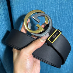 China Replica Gucci Belts 52usd Only