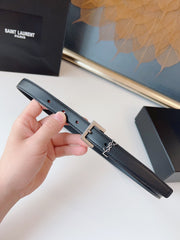 China Replica YSL Belts 52usd Only