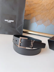 China Replica YSL Belts 52usd Only