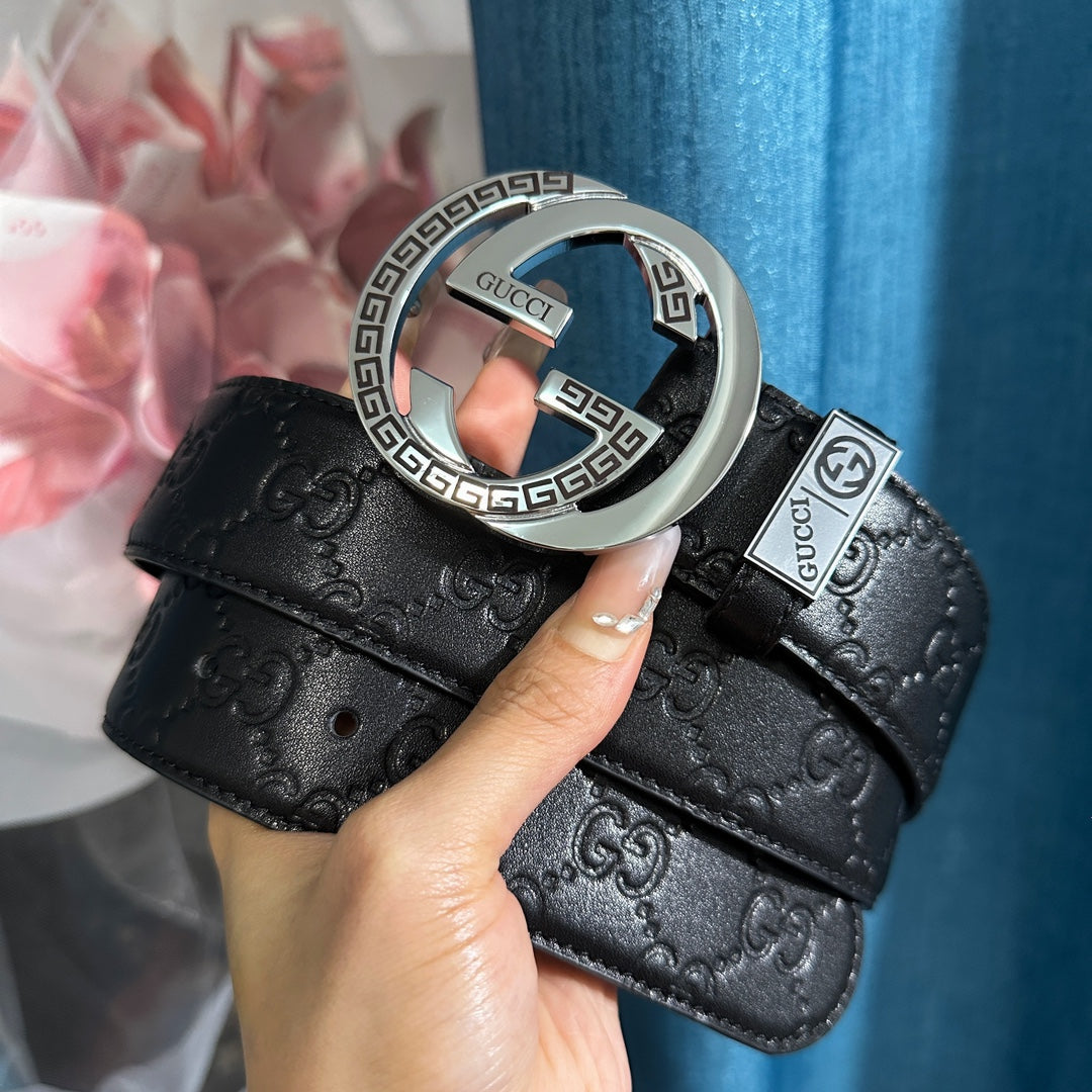 China Replica Gucci Belts 49usd Only
