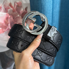 China Replica Gucci Belts 49usd Only