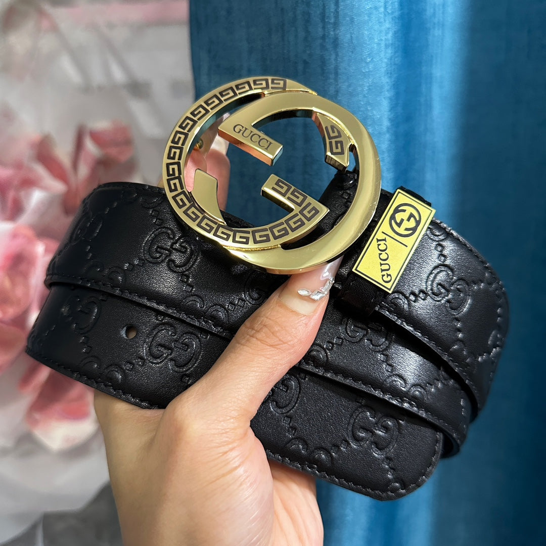 China Replica Gucci Belts 49usd Only