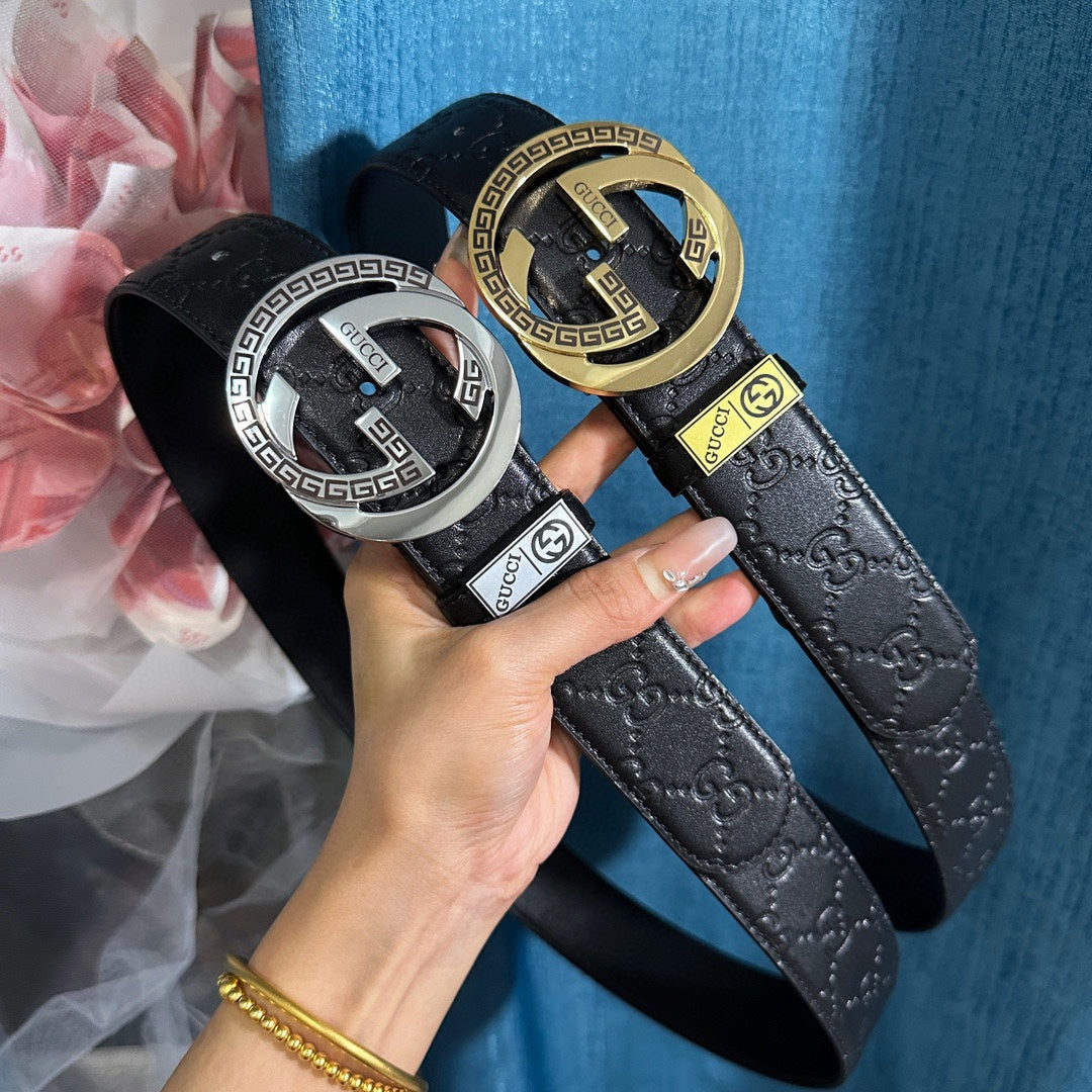 China Replica Gucci Belts 49usd Only