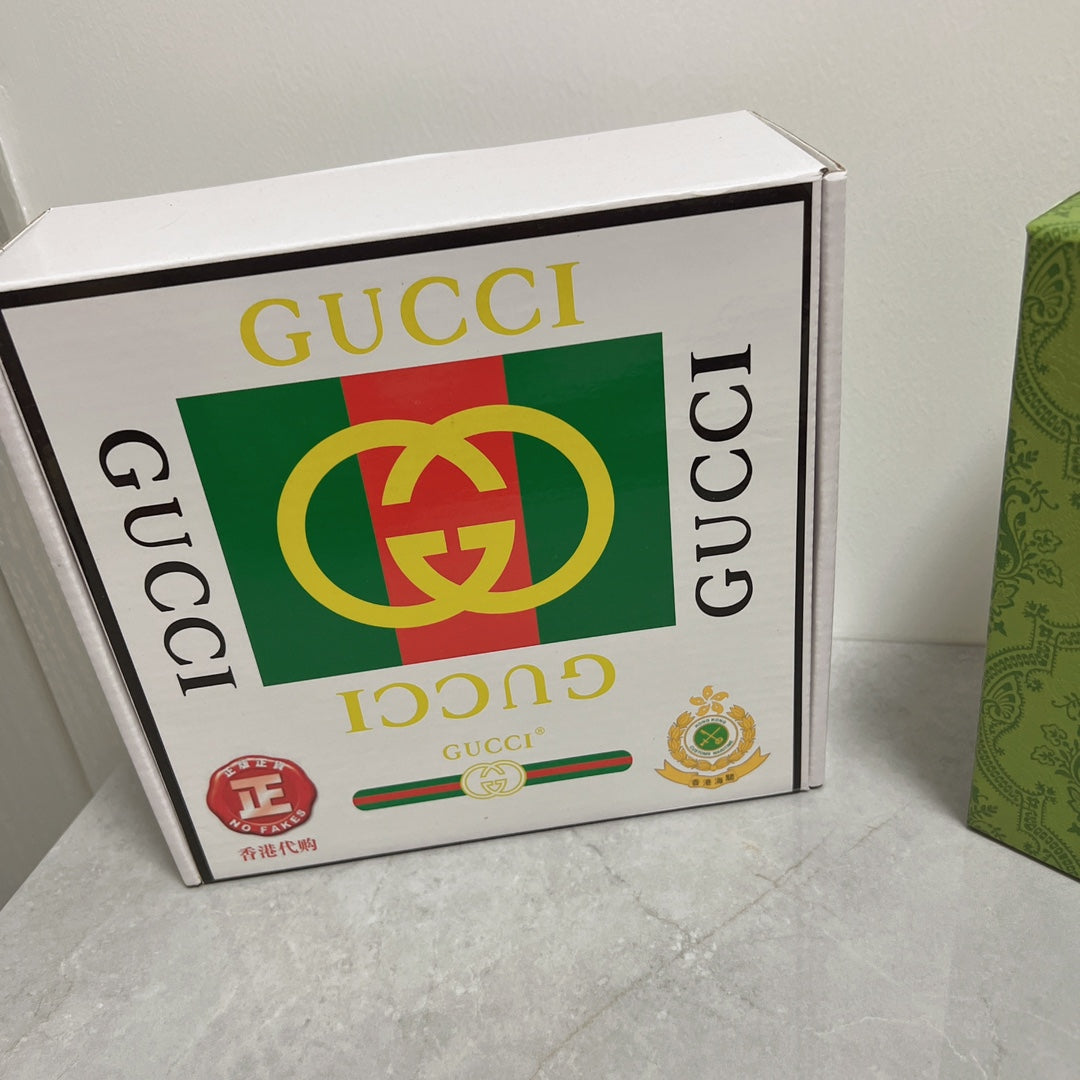 China Replica Gucci Belts 59usd Only