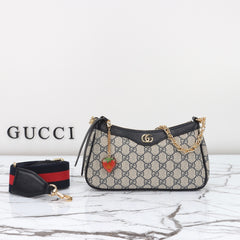 China Replica Gucci Handbags 136usd Only