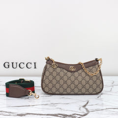 China Replica Gucci Handbags 136usd Only