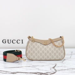 China Replica Gucci Handbags 136usd Only