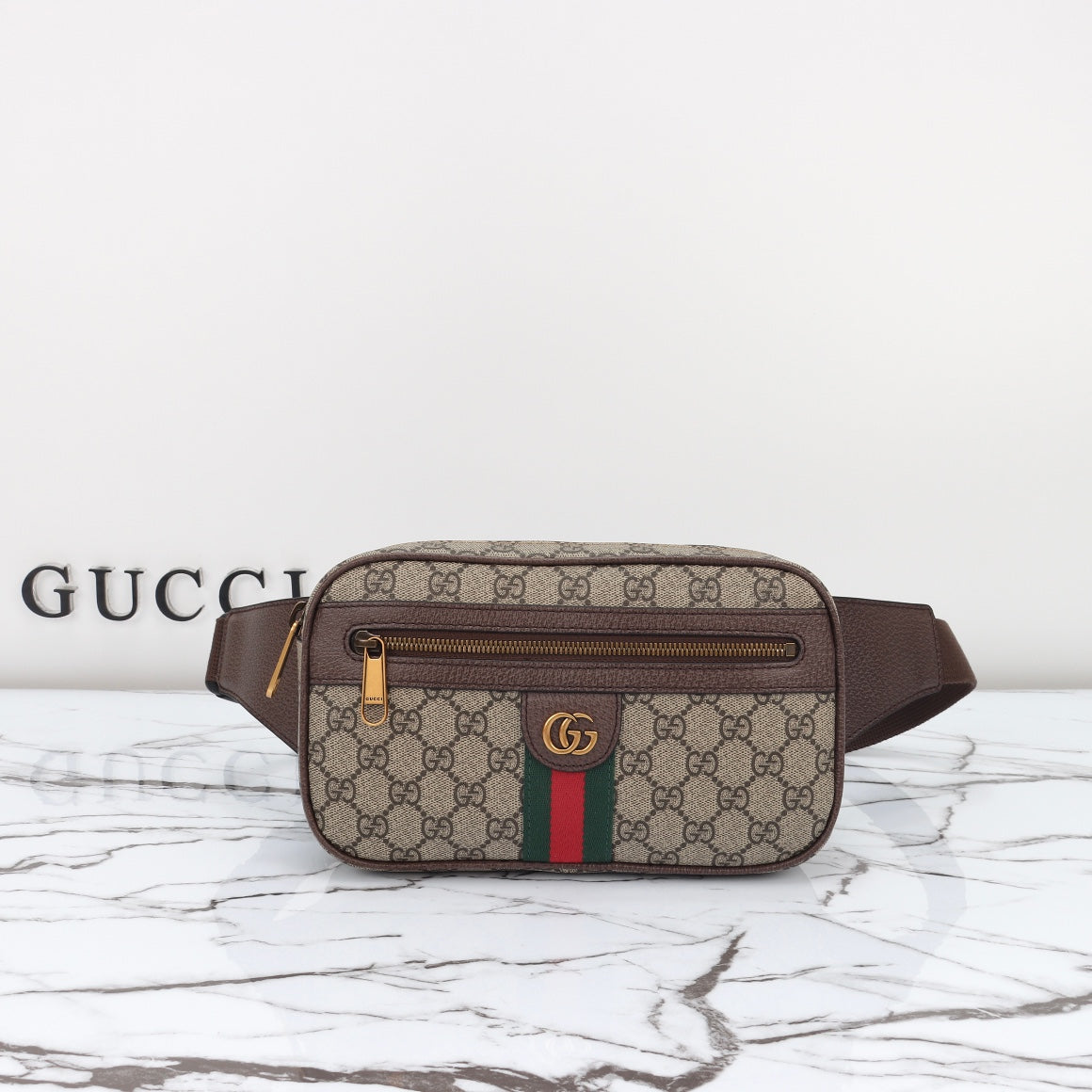 China Replica Gucci Handbags 88usd Only