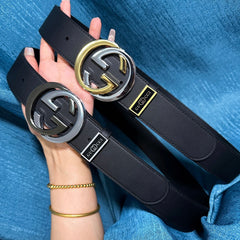 China Replica Gucci Belts 52usd Only