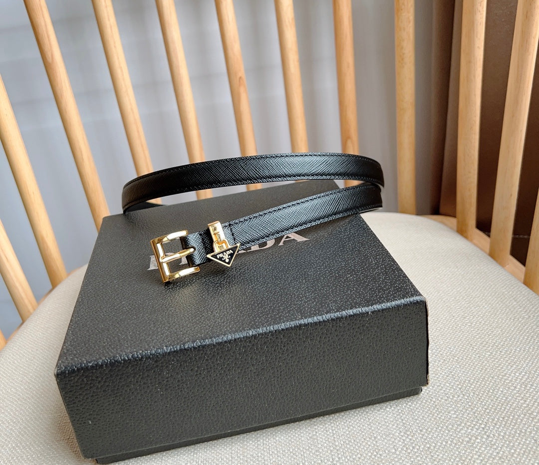 China Replica Prada Belts 52usd Only