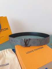 China Replica LV Belts 63usd Only