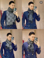 China Replica Gucci Scarf 16usd Only