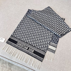 China Replica Dior Scarf 180usd Only
