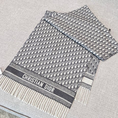 China Replica Dior Scarf 180usd Only