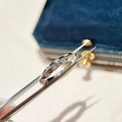 China Replica Gucci Rings 40usd Only