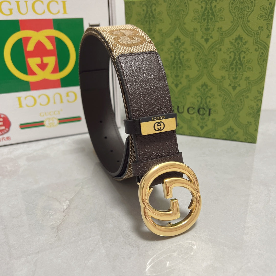 China Replica Gucci Belts 52usd Only