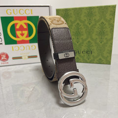 China Replica Gucci Belts 52usd Only