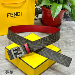 China Replica Fendi Belts 49usd Only