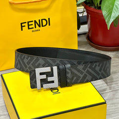 China Replica Fendi Belts 49usd Only