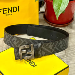 China Replica Fendi Belts 49usd Only
