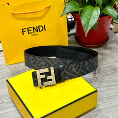 China Replica Fendi Belts 49usd Only