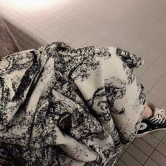 China Replica Dior Scarf 74usd Only