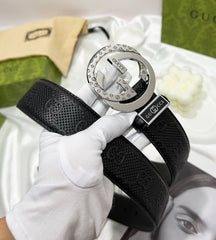 China Replica Gucci Belts 52usd Only