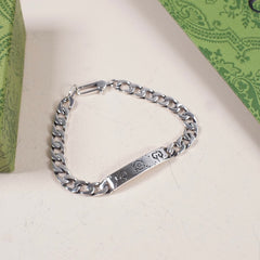China Replica Gucci Bracelets 158usd Only