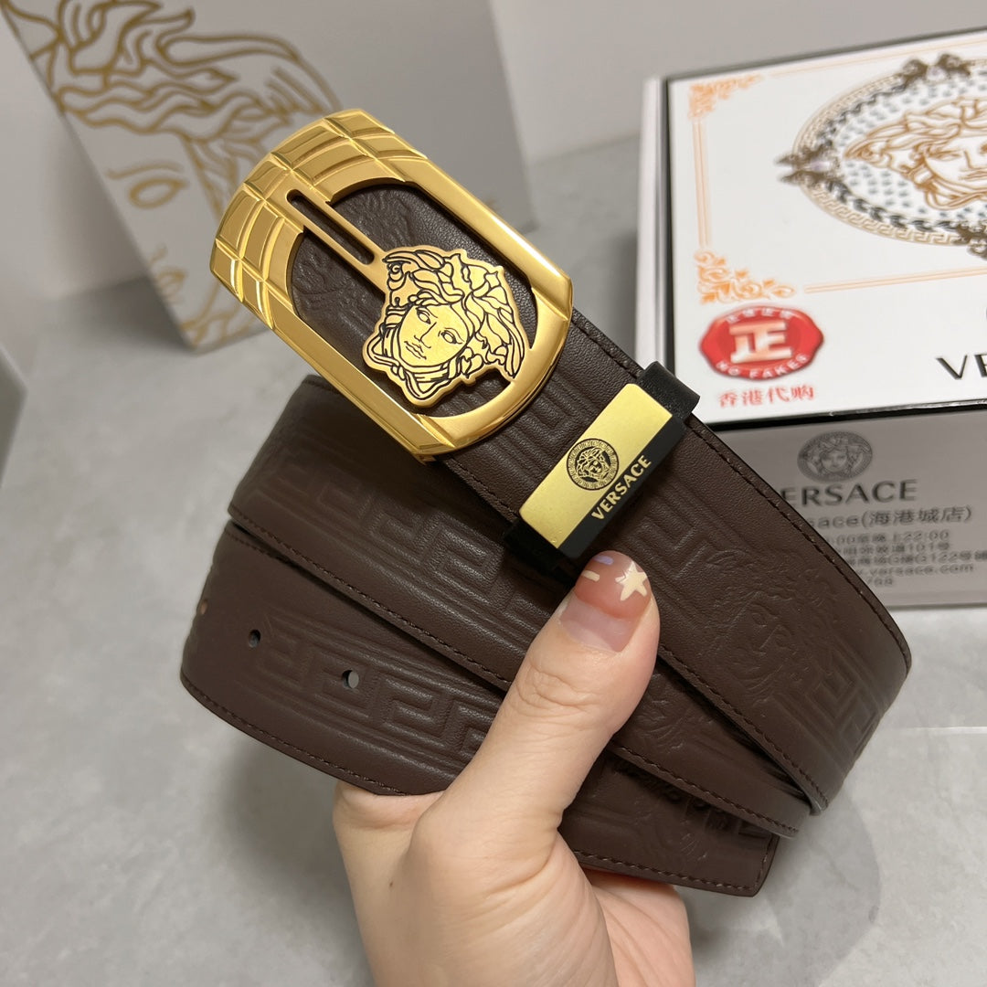 China Replica Versace Belts 56usd Only