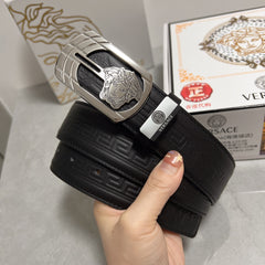 China Replica Versace Belts 56usd Only
