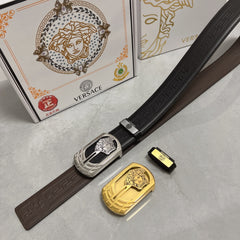 China Replica Versace Belts 56usd Only