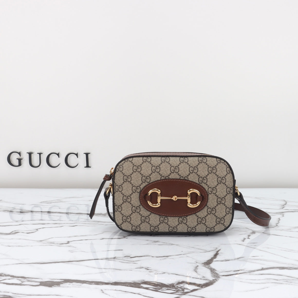 China Replica Gucci Handbags 130usd Only