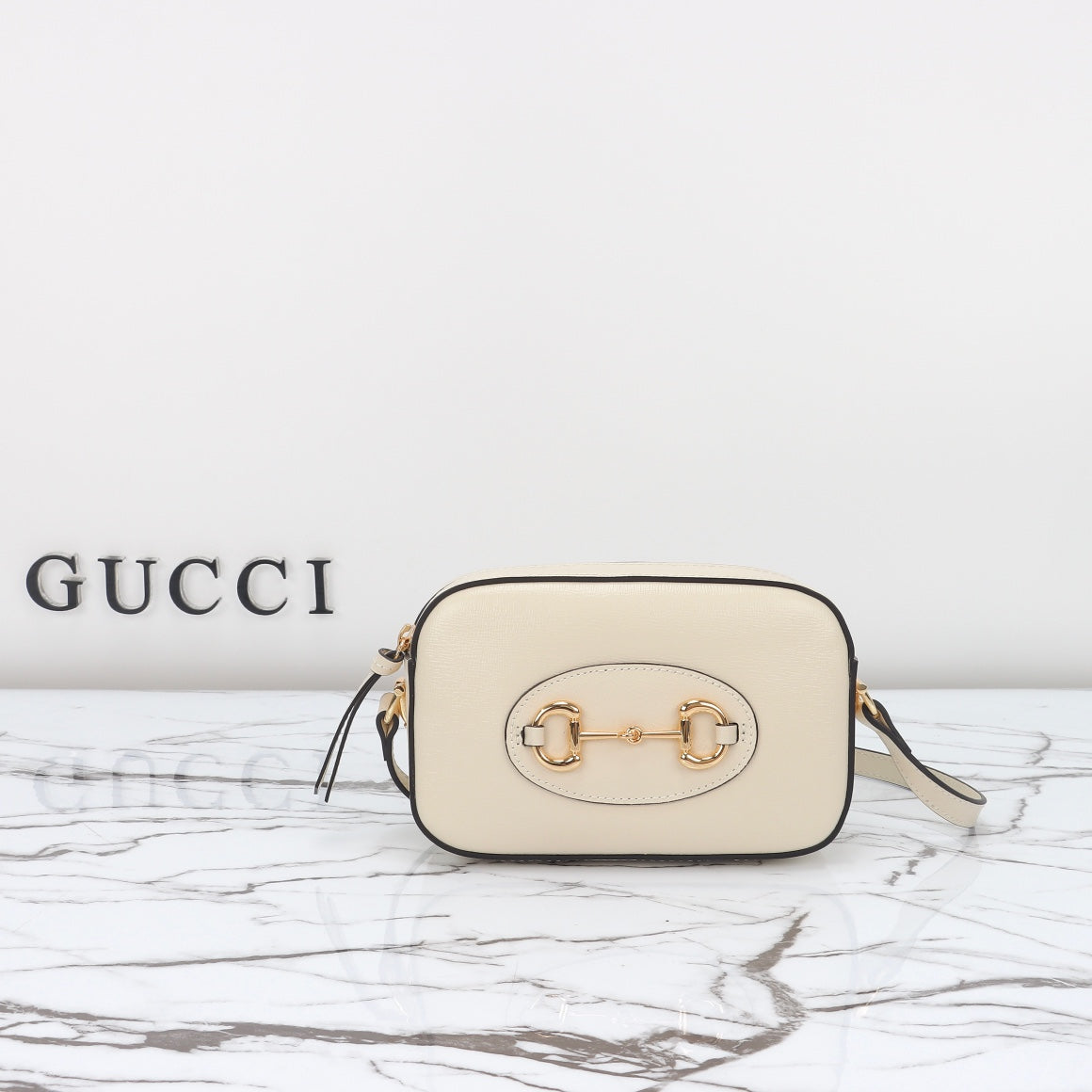 China Replica Gucci Handbags 133usd Only