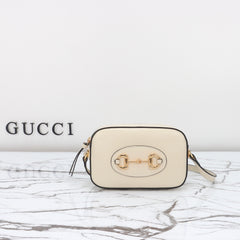 China Replica Gucci Handbags 133usd Only