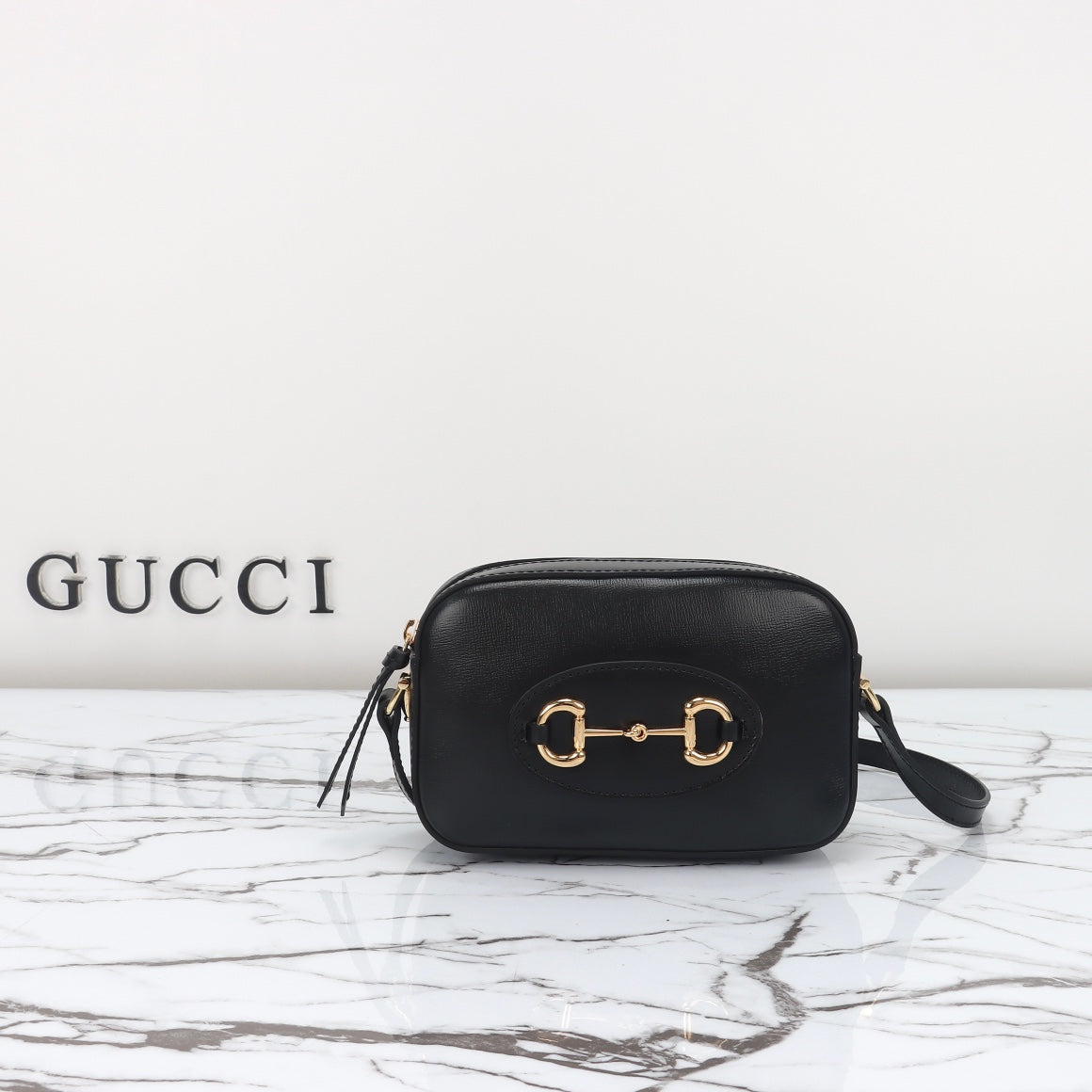 China Replica Gucci Handbags 133usd Only