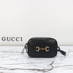 China Replica Gucci Handbags 133usd Only