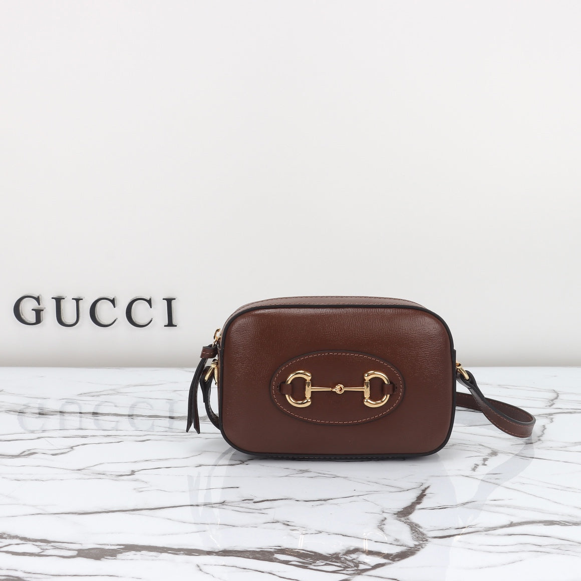 China Replica Gucci Handbags 133usd Only