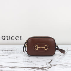 China Replica Gucci Handbags 133usd Only
