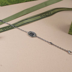 China Replica Gucci Bracelets 35usd Only