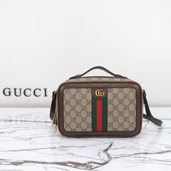 China Replica Gucci Handbags 133usd Only
